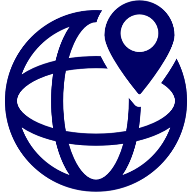 Local and global education pathways