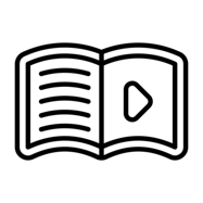 Step into your new academic chapter