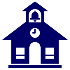 K–12 school placement