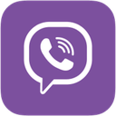 Viber